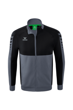 Veste worker Six Wings