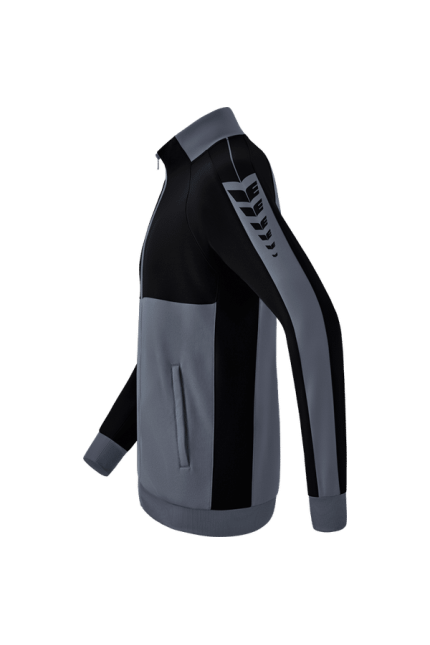 Veste worker Six Wings