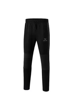 Pantalon d'entrainement