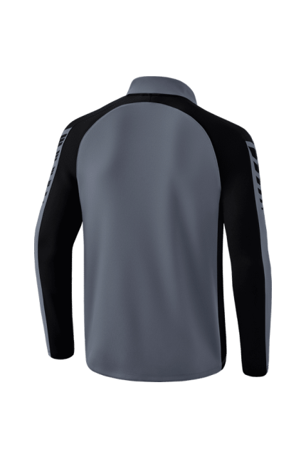 Sweat d'entrainement Six Wings