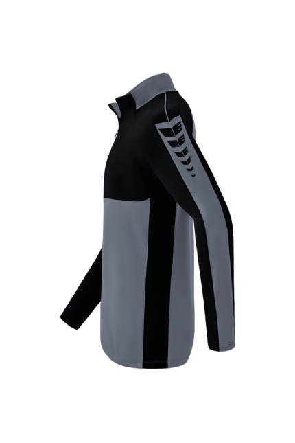 Sweat d'entrainement Six Wings