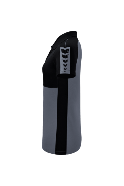 Polo Six Wings Femmes