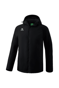 Veste d'hiver Team
