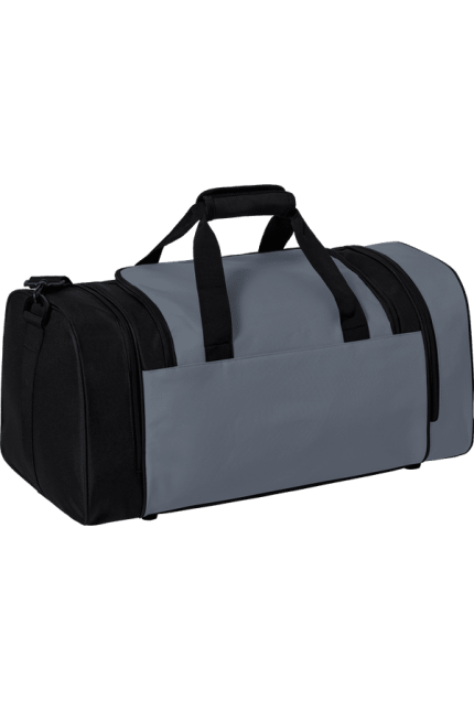 Sac de sport Six Wings
