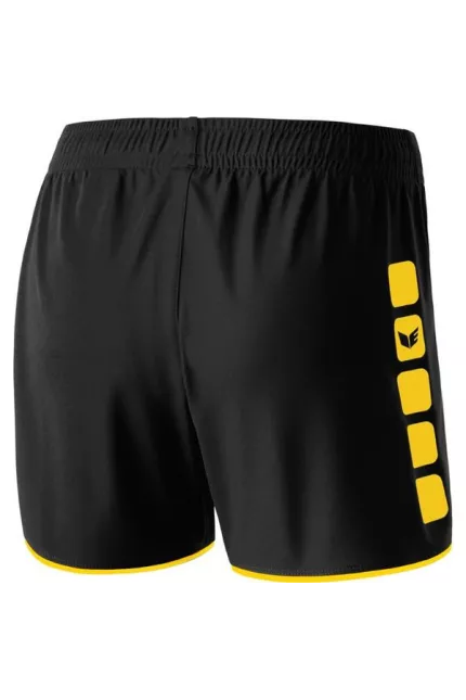 Short 5-C Classic Femmes