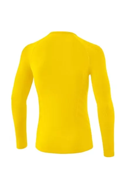 Longsleeve athletic