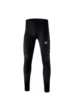 Collant Elemental long