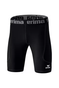 Collant Elemental court