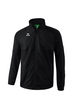 Veste de pluie Team