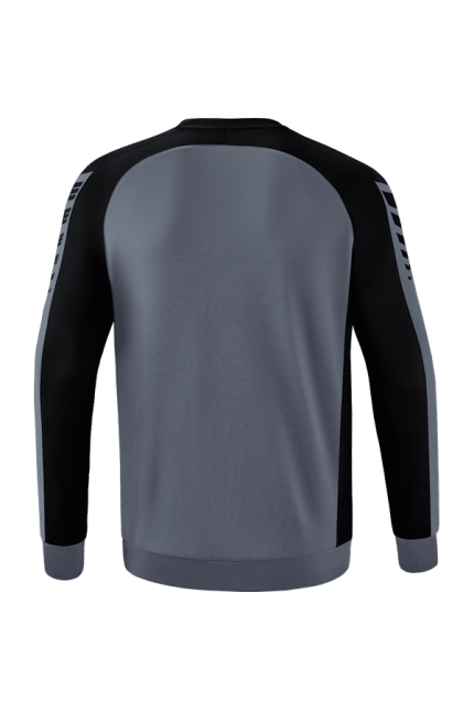 Sweat-shirt Six Wings