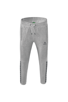 Pantalon sweat Essential Team