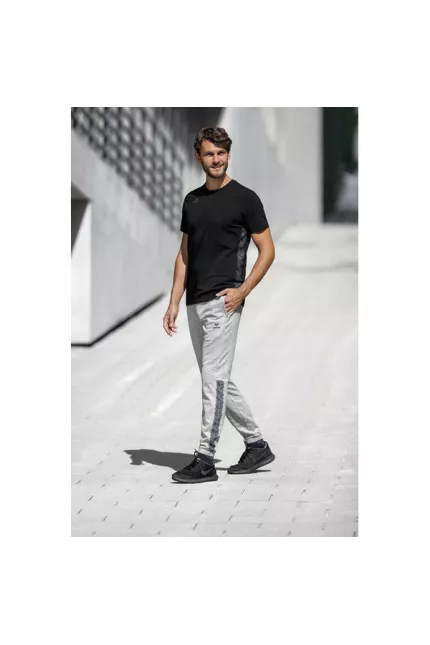 Pantalon sweat Essential Team