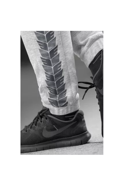 Pantalon sweat Essential Team