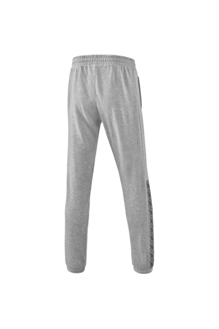 Pantalon sweat Essential Team