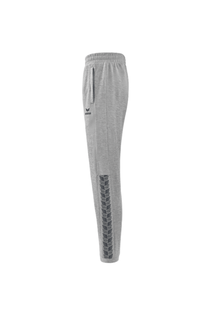 Pantalon sweat Essential Team