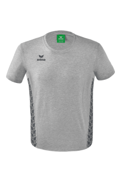 T-Shirt Essential Team