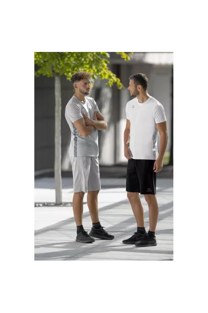 T-Shirt Essential Team