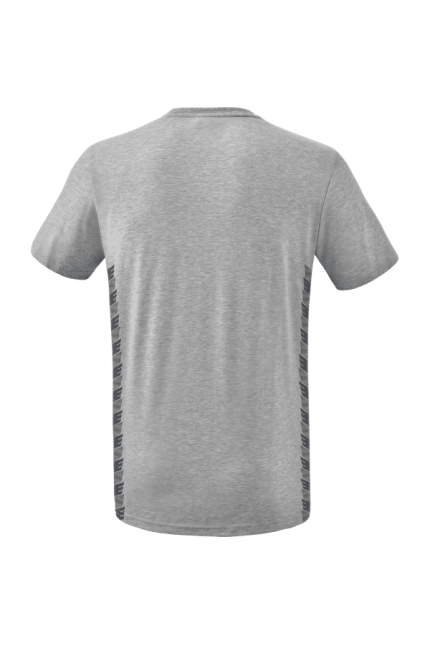 T-Shirt Essential Team