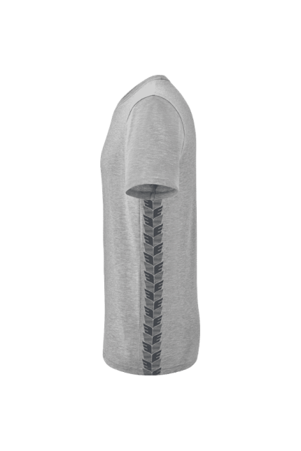 T-Shirt Essential Team