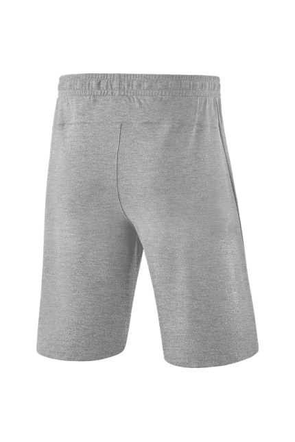 Short sweat Essential