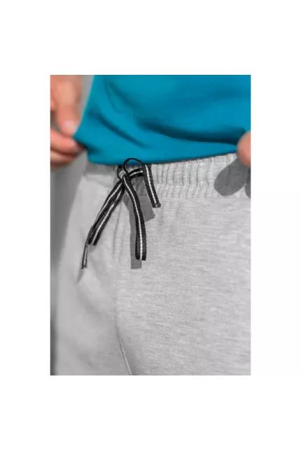 Short sweat Essential