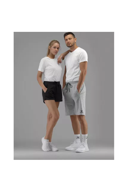 Short sweat Essential