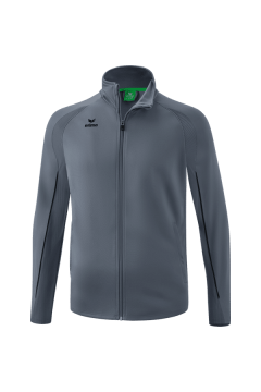 Veste d'entrainement en polyester Liga Star