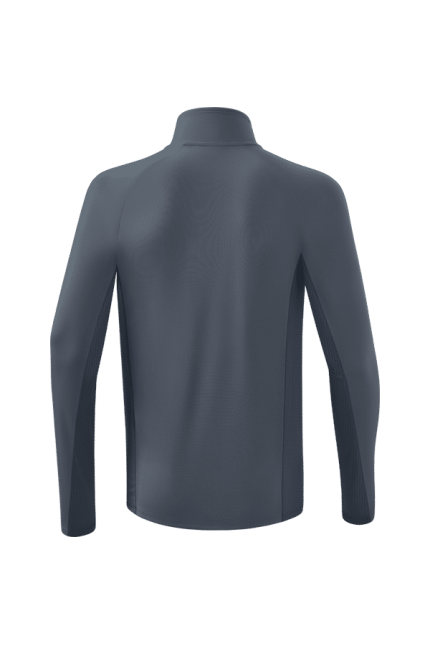 Veste d'entrainement en polyester Liga Star