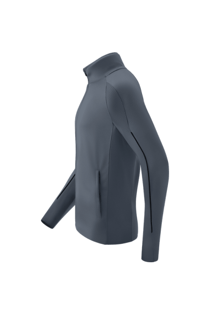 Veste d'entrainement en polyester Liga Star