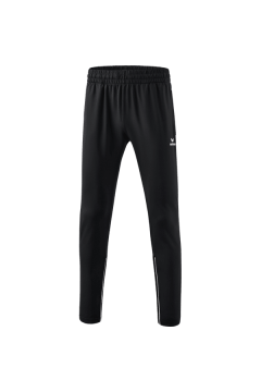 Pantalon d'entrainement Performance