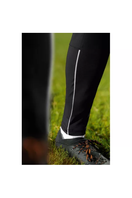 Pantalon d'entrainement Performance