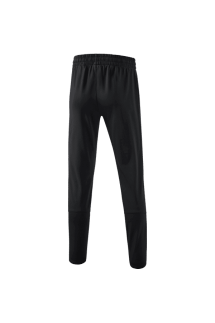 Pantalon d'entrainement Performance