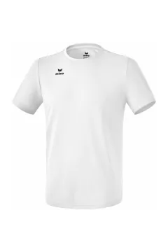 T-Shirt Teamsport fonctionnel