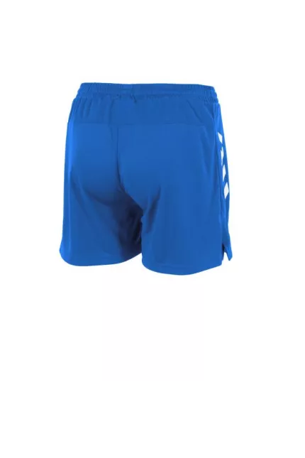 Short Memphis Femmes