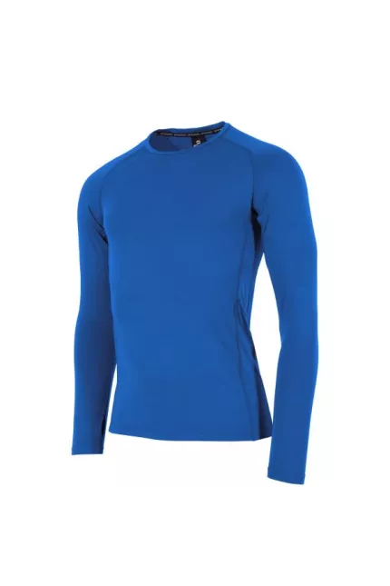 Longue manche thermique - Stanno