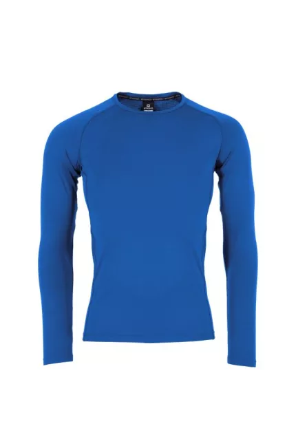 Longue manche thermique - Stanno