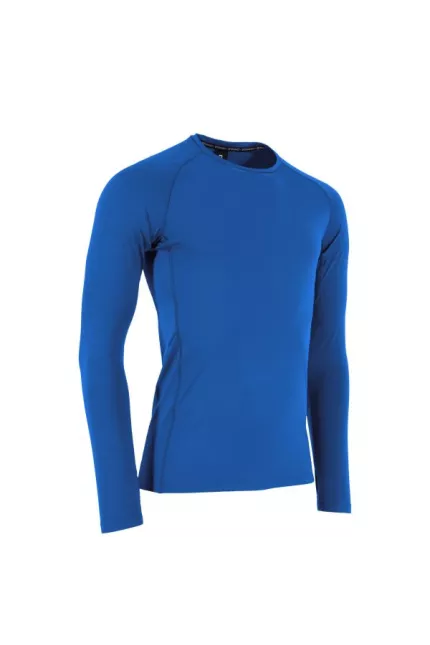 Longue manche thermique - Stanno