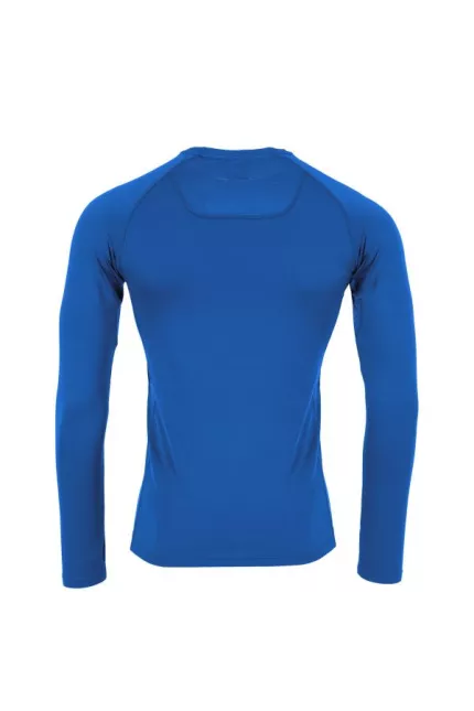 Longue manche thermique - Stanno