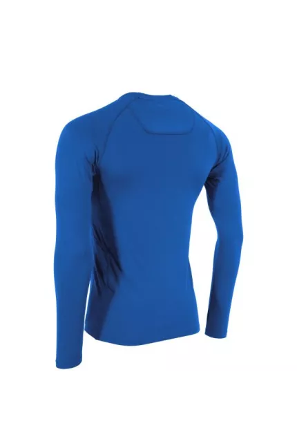 Longue manche thermique - Stanno