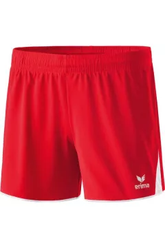 Short 5-C Classic Femmes