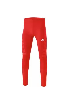 Collant Elemental long