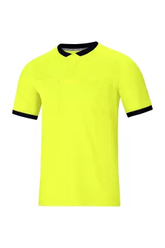 JAKO - Maillot arbitre MC