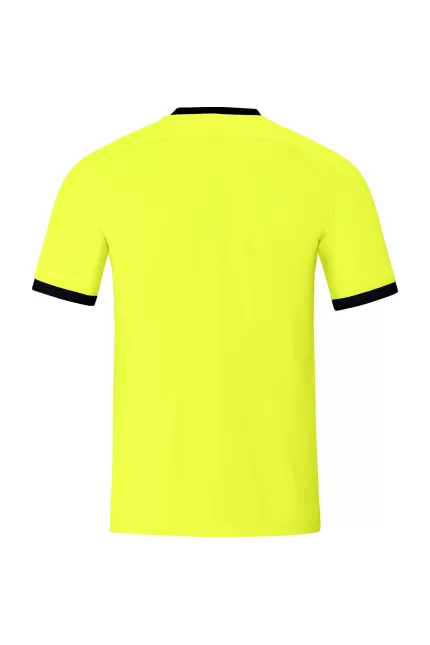 JAKO - Maillot arbitre MC