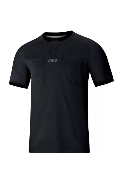 JAKO - Maillot arbitre MC