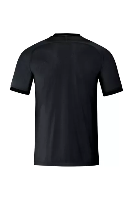 JAKO - Maillot arbitre MC