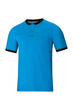 JAKO - Maillot arbitre MC