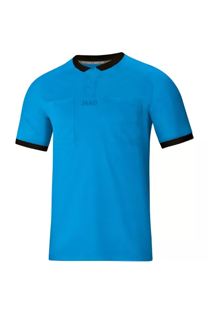 JAKO - Maillot arbitre MC