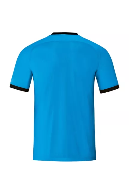 JAKO - Maillot arbitre MC
