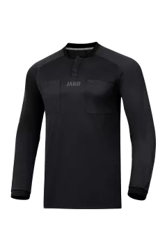 JAKO - Maillot arbitre manches longues