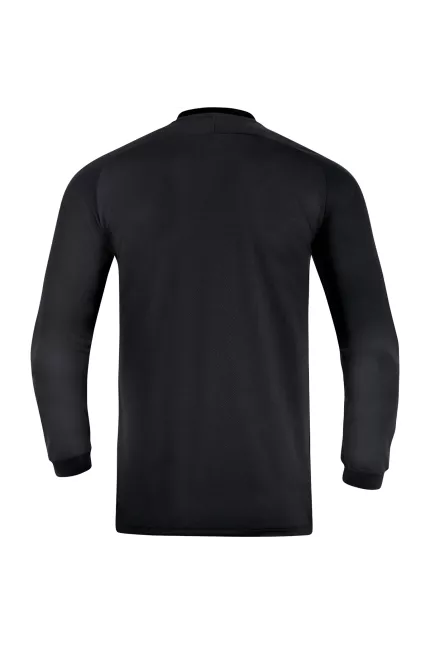 JAKO - Maillot arbitre manches longues